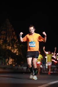 BIB: 
                            <button type="button" onclick="openModal(24600766)" class="btn btn-primary btn-sm float-right btn-popup" data-toggle="modal" data-target=".modal-high-quality">
                        <i class="fas fa-shopping-cart"></i> Add to Cart
                    </button>
                                            <button type="button" onclick="isThisMe(24600766, true)" class="btn btn-success btn-sm float-right btn-popup btn-isme hidden" data-toggle="tooltip" data-placement="bottom" title="นี่คือรูปของคุณใช่ไหม คลิกที่นี่เพื่อเอาเข้าอัลบั้ม">
                        <i class="fas fa-plus"></i> Add to album
                    </button>
                    <button type="button" onclick="isThisMe(24600766, false)" class="btn btn-warning btn-sm float-right btn-popup btn-isnotme hidden">
                        <i class="fas fa-ban"></i> Remove from album
                    </button>